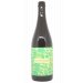 Sante Adairius Rustic Ales Past, Remembered Sante Adairius Rustic Ales Past, Remembered