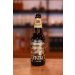 Sunmai Dark Honey Ale 金色三麥 暗黑蜂蜜 (350ml) Sunmai Dark Honey Ale 金色三麥 暗黑蜂蜜 (350ml)