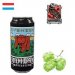 Totenhopfen Svenson 440ml CAN 