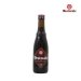 Westmalle Dubbel 33 Cl. 