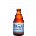 Blanche de Namur Blanche de Namur