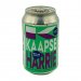 Kaapse Brouwers Harrie  Saison 