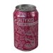 Magic Rock Salty Kiss Gooseberry Gose Can 330ML 