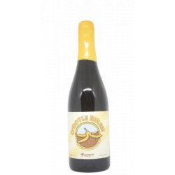 Perennial Artisan Ales O