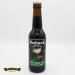 REDNECK OPORTO BARLEY WINE REDNECK OPORTO BARLEY WINE