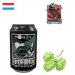 Totenhopfen Mahut 330ml CAN Totenhopfen Mahut 330ml CAN