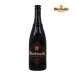 Westmalle Dubbel 75 Cl. 