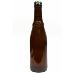 Westvleteren Trappist Westvleteren 6 - Acedrinks