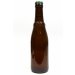 Westvleteren Trappist Westvleteren 6 