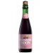 Boon Framboise 