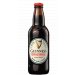 Guinness Original Guinness Original