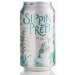 Odells Sippin Pretty Can 355ML 