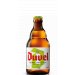 Duvel Tripel Hop Citra 