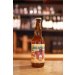 Taiwan Head Brewers Long Hou Ruei Hazy IPA 攏吼蕊 (330ml) 