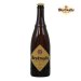 Westmalle Tripel 75 Cl. 