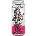 Great Notion Brewing Over Ripe 