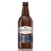 Sheppys 200 Special Edition 500ML 