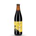 Stu Mostow Chocolate Stout Nitro 5.7% vol. 0.5l 