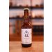 Taiwan Head Brewers Oriental Beauty Tea 啤酒頭 立秋 (330ml) 