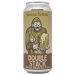 Great Notion Brewing Double Stack 
