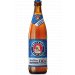 Paulaner Hefe Weissbier Alkoholfrei mit 0,0% - 20 x 50 cl MW Paulaner Hefe Weissbier Alkoholfrei mit 0,0% - 20 x 50 cl MW