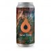 Polly’s New Fires  India Pale Ale 7.0% 