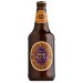 Shepherd Neame India Pale Ale Garrafa 500ml Shepherd Neame India Pale Ale Garrafa 500ml