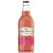 Sheppys Cider With Raspberry 500ML 