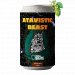 Sofia Electric Brewing - Atavistic Beast 