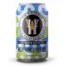 White Hag Ninth Wave New World Pale Ale Can 330ML White Hag Ninth Wave New World Pale Ale Can 330ML