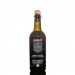 Chimay bleue Barrel Aged brandy 24 37,5cl Chimay bleue Barrel Aged brandy 24 37,5cl