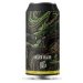 Deep Creek Golden Dragon Triple Hazy IPA 440mL 