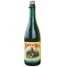 Dupont Biere De Miel Bio 750ML 