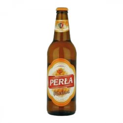 PERLA MIODOWA 50cl - Buscador de Cervezas - Brewhouse