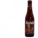 KWAK 750ml 