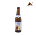 St. Bernardus Blanche 33 Cl. 