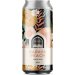 Vault City Papaya Peach Session Sour Sour Vault City Papaya Peach Session Sour Sour