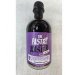 ALEBROWAR ICED THE PASTRY MASTER LIME MINT- ICED CHEESECAKE PASTRY SOUR 17,6% 0,25L 