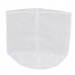 Grain Brewing Bag - XL with Draw String 