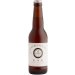 Hargreaves Hill Esb 330ml 