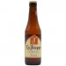 LA TRAPPE TRIPEL 8% 330ml 