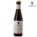 Thomas Hardys Ale Vintage 2024 25 Cl. 