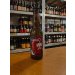 2 Apples - Bicycle Cidery -  33 cl. - 6,0% 