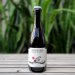 Ca del Brado - Cuv&eacute;e de Zrisa 