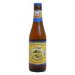 Karmeliet Alcoholvrij 33cl 