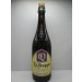 La Trappe Quadrupel 10% 750ml 