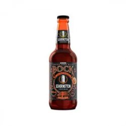 Cervejaria Schornstein Bock