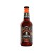 Schornstein Bock 500ml 