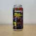 Stannary Hello Cowboy (440ml Can) 