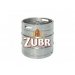 Zubr 11° Grand - 30l sud Zubr 11° Grand - 30l sud